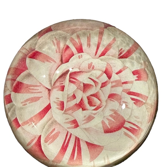 john derian Accents Signed John Derian Paperweight Poshmark